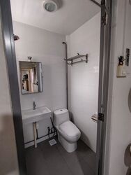 Blk 149 Woodlands Street 13 (Woodlands), HDB 3 Rooms #538781861